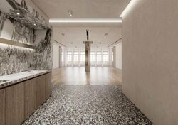 China Square Central (D1), Shop House #504167211